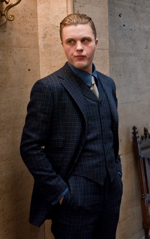 Archivo:Jimmy Darmody.png