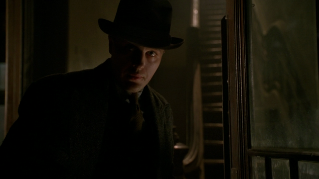 File:Jimmy Darmody.png