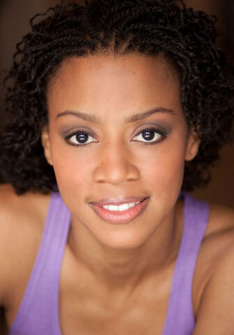File:Karida Griffith.jpg
