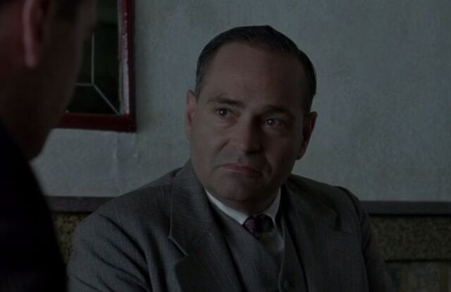 File:Joe Masseria's thug.jpg