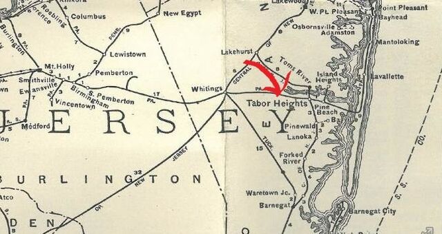 File:Tabor-heights-map.jpg