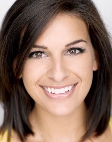 File:Megan Lewis.jpg