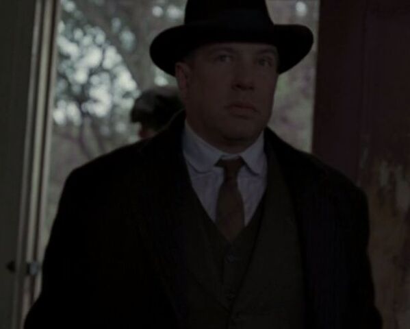 File:Nucky's bodyguard 2.jpg