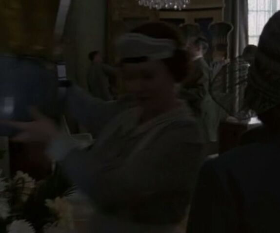 File:Margaret's maid 2 infobox.jpg