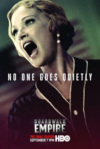 File:Gillian poster.jpg
