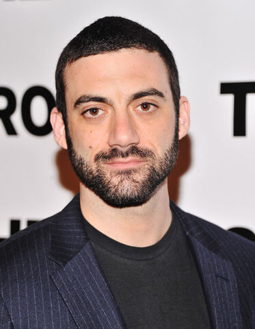 File:Morgan Spector.jpg