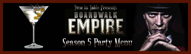 File:Boardwalkheader.png