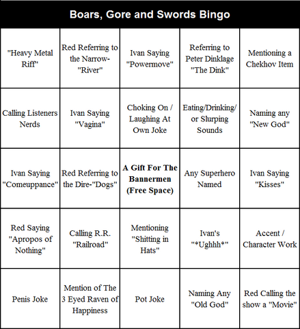 File:Card-4HQ.png
