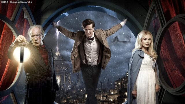 File:Doctor-who-christmas-carol-01.jpg