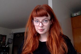 Sarah Griffin