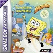 ImageSupergba .jpg