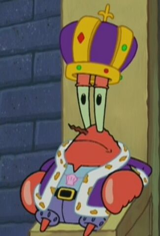 Fichier:Roi Krabs.jpg