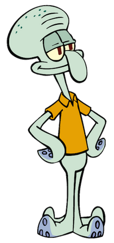 Fichier:Bob l'éponge Carlo Tentacule.png