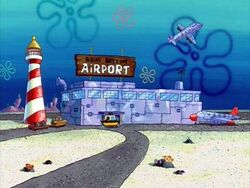 Aeroport01.jpg