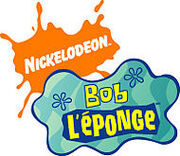 190px-Logo bob leponge