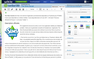 682px-Nouvel éditeur les sims