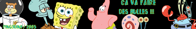 Fichier:Banniere.gif