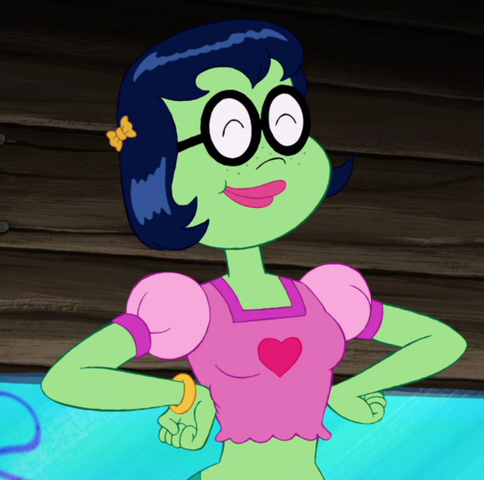 Fichier:Mindy.png