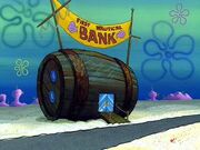 Banque03