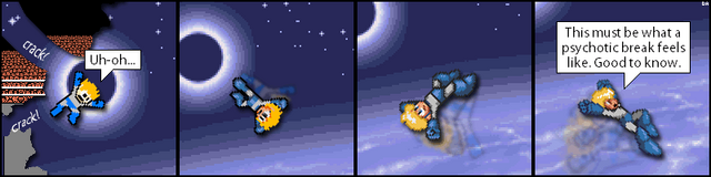 File:050901.png