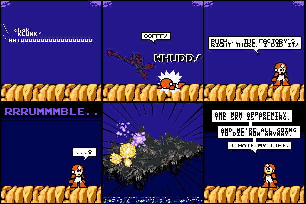 File:Comic961.png