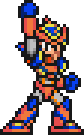 CyberBotX