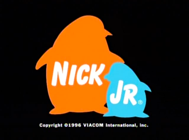 image nick jr png bobby sedita wiki fandom powered christmas blues lyrics