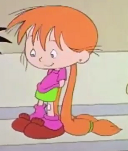 File:Jackie.png