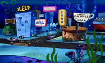 Ciudad.png