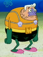 MermaidMan.png