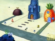 180px-144a SpongeBob-Patrick-Thaddäus.jpg