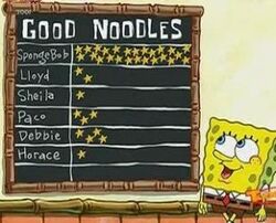 300px-Good-Noodle.jpg