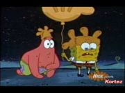 180px-Spongebob and Patrick at Rock Bottom.jpg