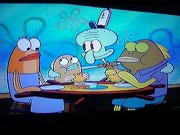 180px-Random fish eating with family.jpg