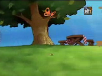 Tet15.png