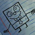 DoobleBob.book.jpg