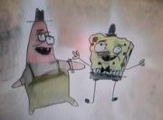 Idiot Friendship.jpg