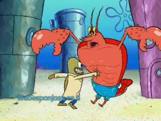 Larry.jpg