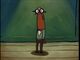 Octavius rex2.jpg