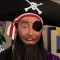 60px-PatchythePirate.jpg