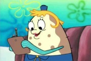 180px-Mrs. Puff.jpg