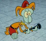Calamardo.jpg