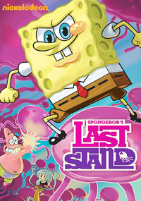 Last Stand