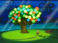 Arenita navidad.jpg