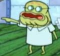 OldManJenkins-Spongebob.jpg