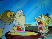 180px-Random fish drinking randomly.jpg