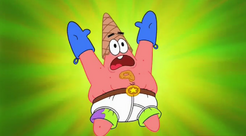 Man.png