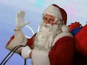 Santa claus.jpg