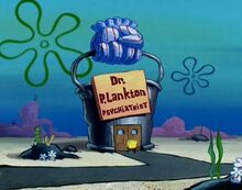 Dr