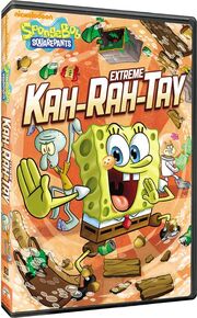 SpongeBob ExtremeKahRahTay.jpg